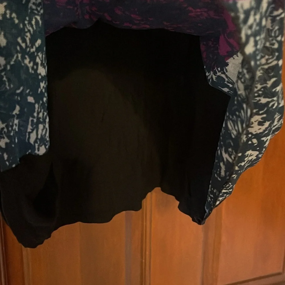 Cabi tank size M - Picture 3 of 6
